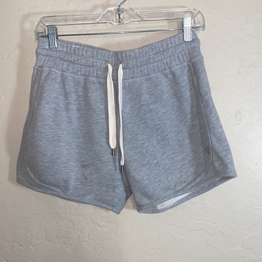 Year of Ours sweat shorts